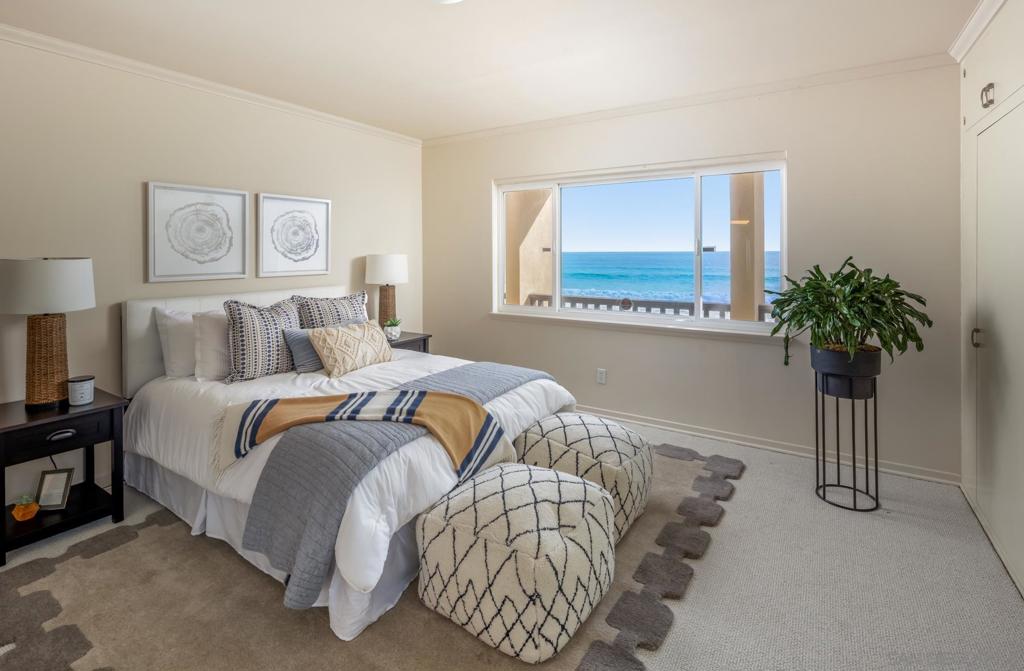Carlsbad West - Residential