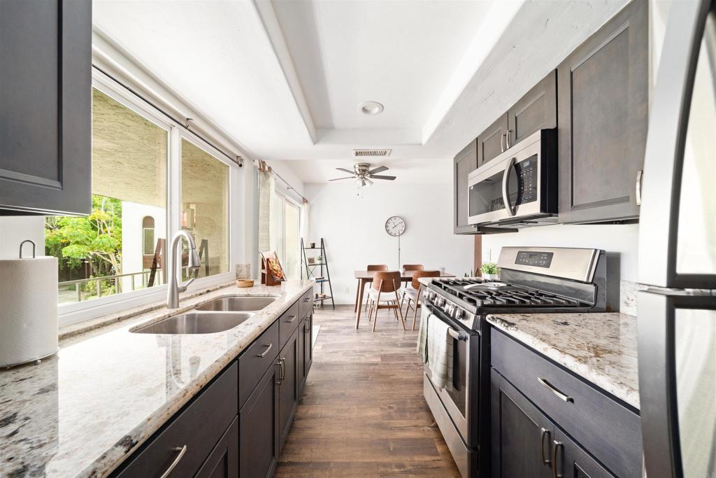 6878 Navajo Road 52