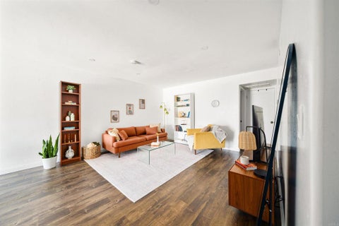 Photo of 6878 Navajo Road RD #52, San Diego, CA 92119 (MLS # PTP2606480)