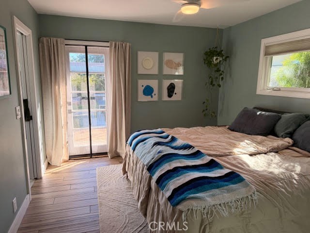 Halecrest (HALE) - Residential Lease