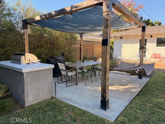 Halecrest (HALE) - Residential Lease