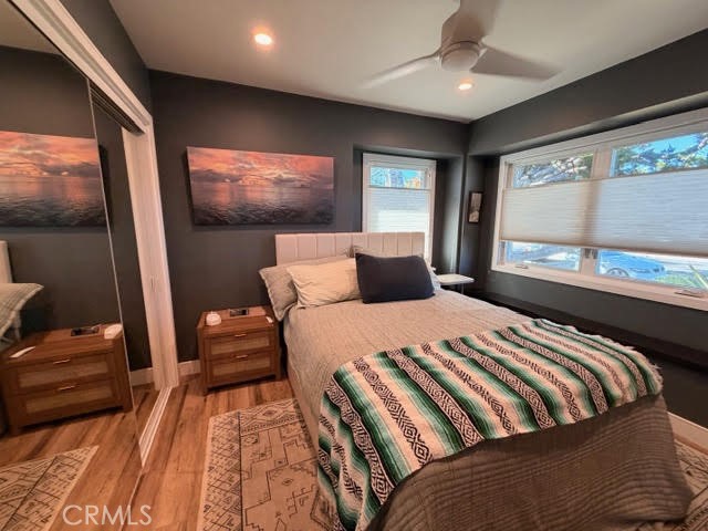 Halecrest (HALE) - Residential Lease