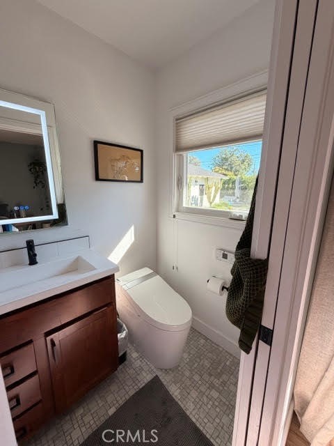 Halecrest (HALE) - Residential Lease