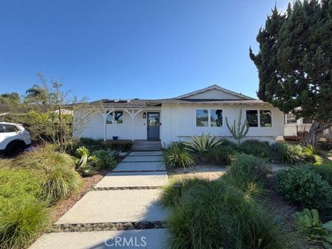 1213 Belfast Costa Mesa CA 92626
