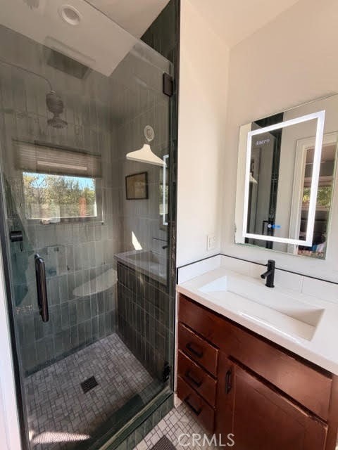 Halecrest (HALE) - Residential Lease