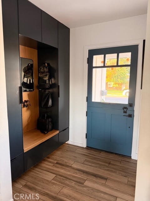 Halecrest (HALE) - Residential Lease