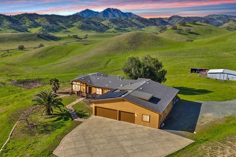 9621 9621 Deer Valley Road Brentwood CA 94513