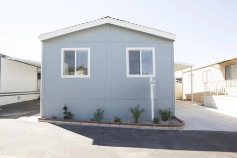 Photo of 17700 S Western Avenue #114, Gardena, CA 90248 (MLS # OC26086178)