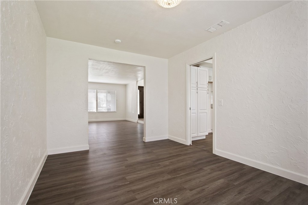 8062 Woodglen Circle