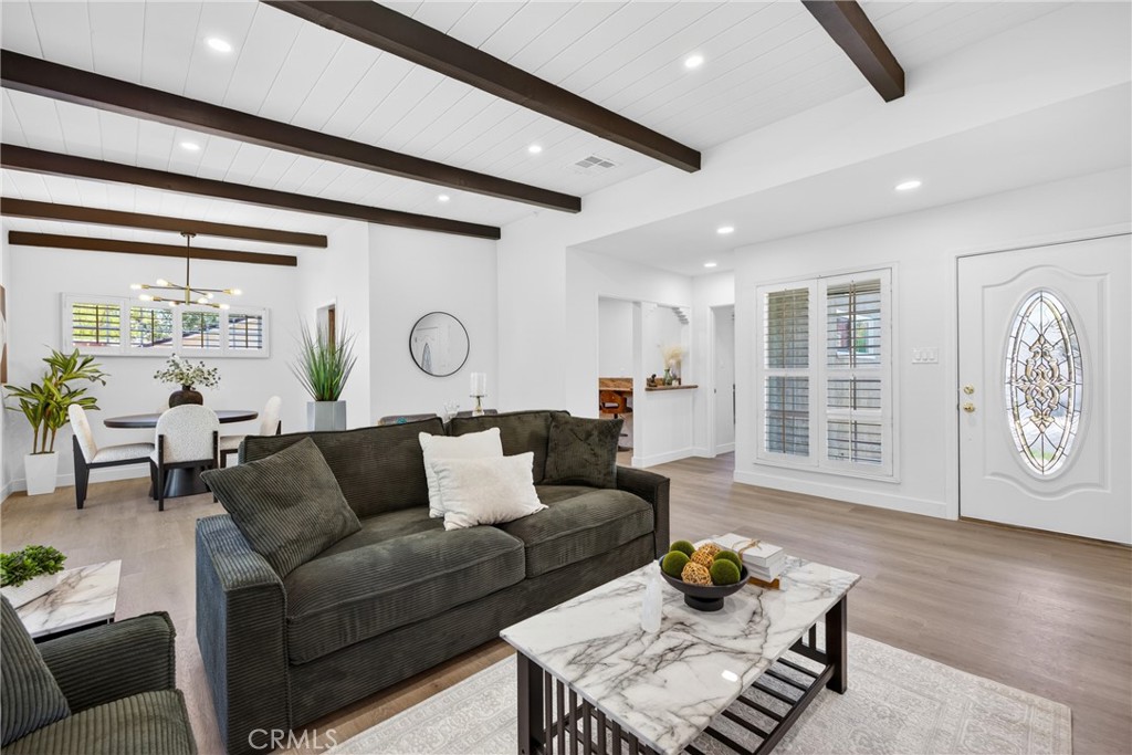 1458 Fulton