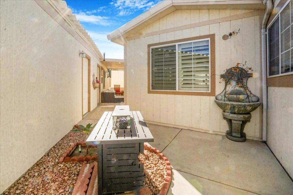 39786 Moronga Canyon Drive