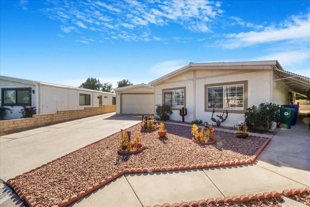 39786 Moronga Canyon Drive