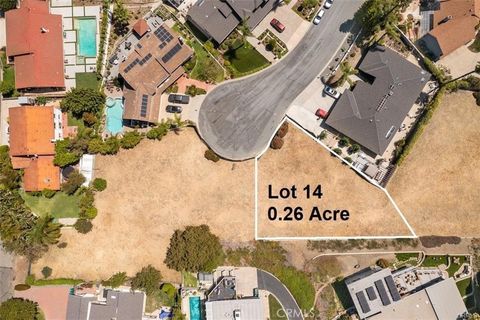 13131 Lemon Leaf Lane Santa Ana CA 92705