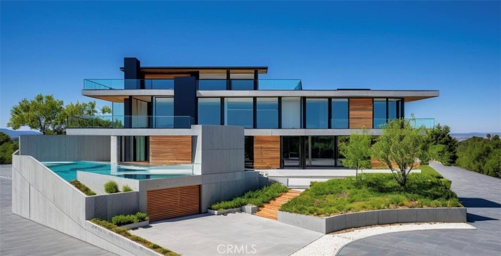 13131 Lemon Leaf Lane