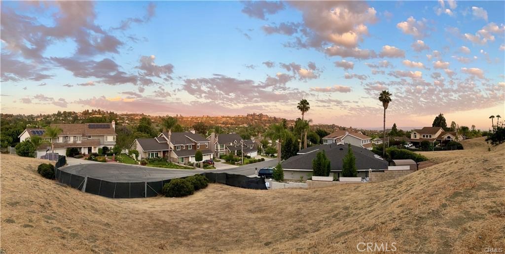 13131 Lemon Leaf Lane