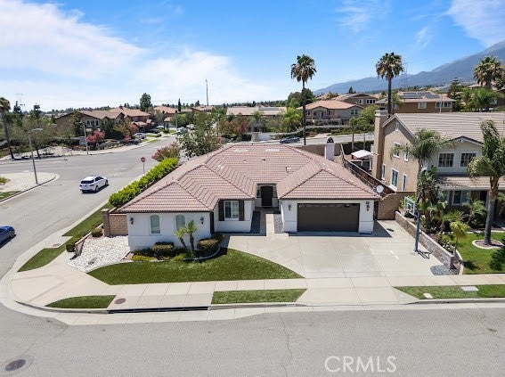 5876 Greyville Place