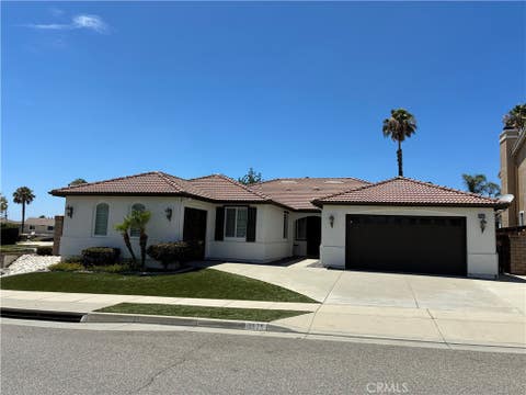 Photo of 5876 Greyville PL, Rancho Cucamonga, CA 91739 (MLS # CV26164145)