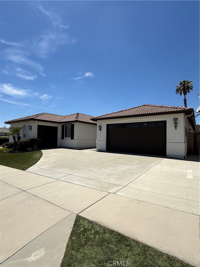 5876 Greyville