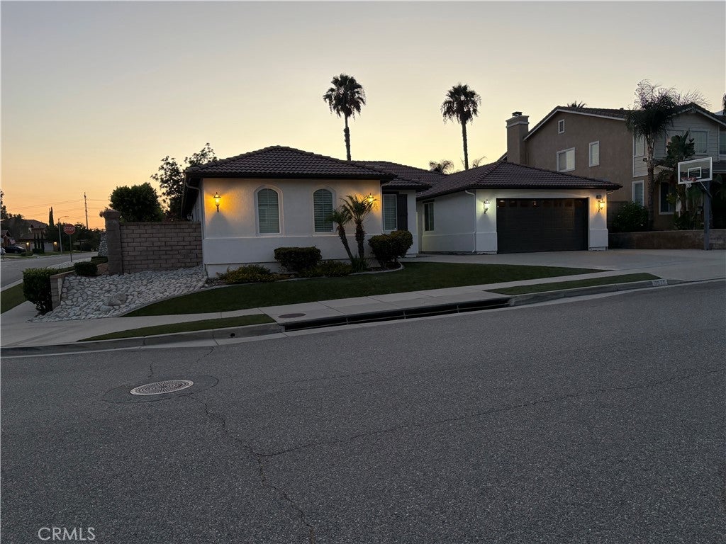 5876 Greyville Place