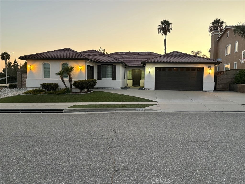 5876 Greyville Place