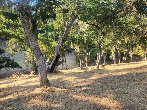 Photo of 2263 Lariat Loop, Bradley, CA 93426 (MLS # NS24232299) Photo of 2263 Lariat Loop, Bradley, CA 93426 (MLS # NS24232299)