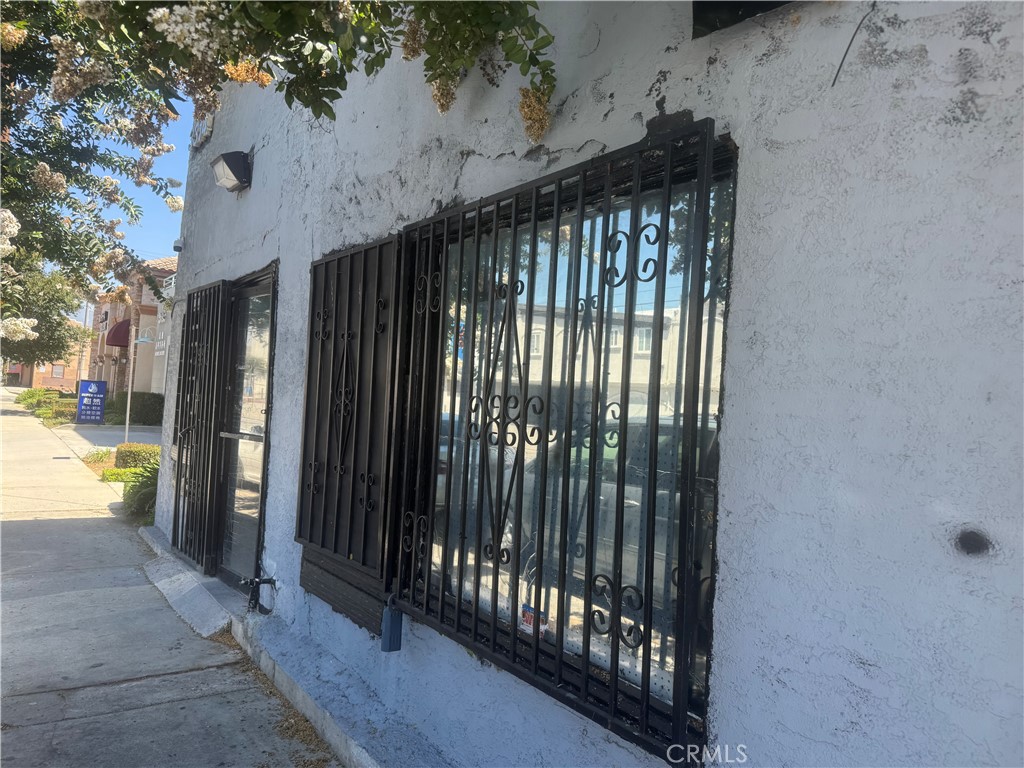 3314 Del Mar Avenue