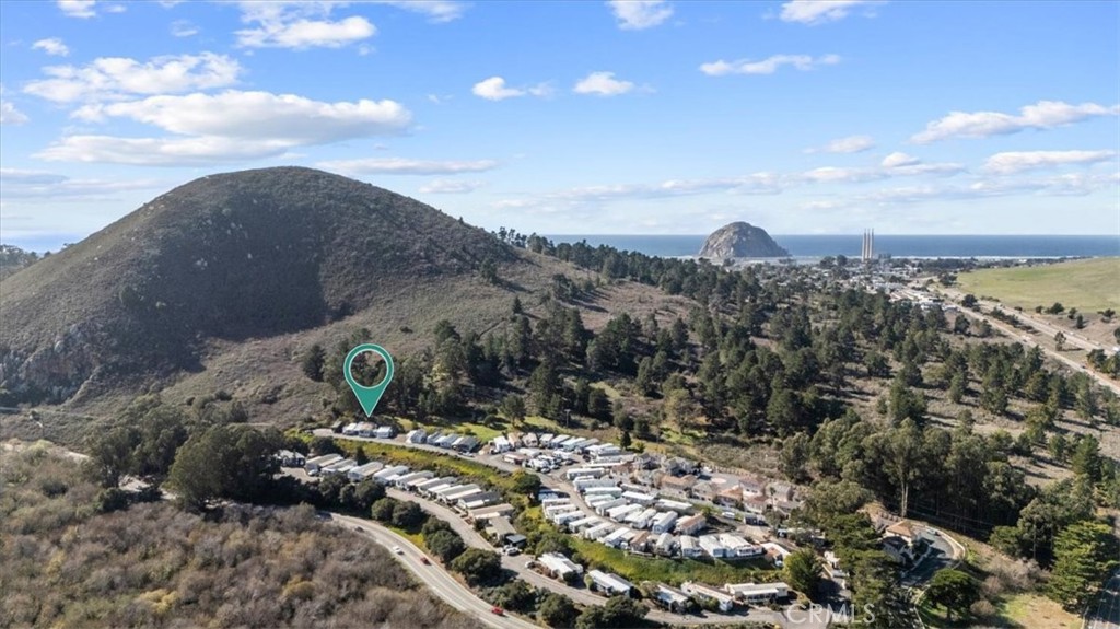 475 South Bay Boulevard 3