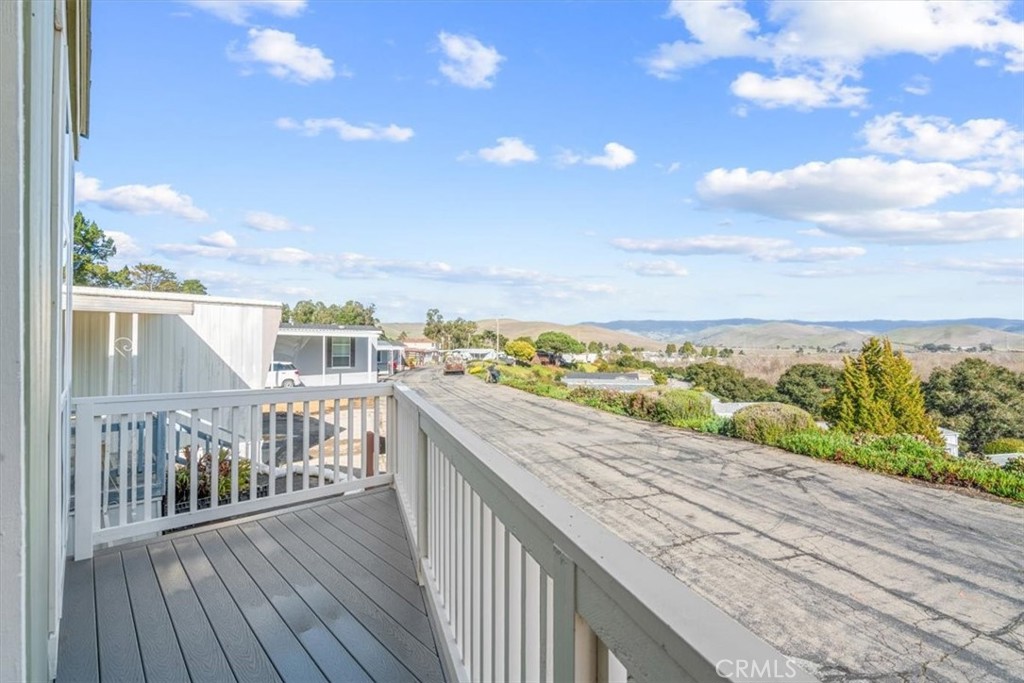 475 South Bay Boulevard 3