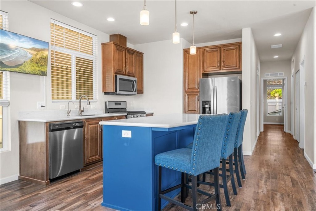 475 South Bay Boulevard 3