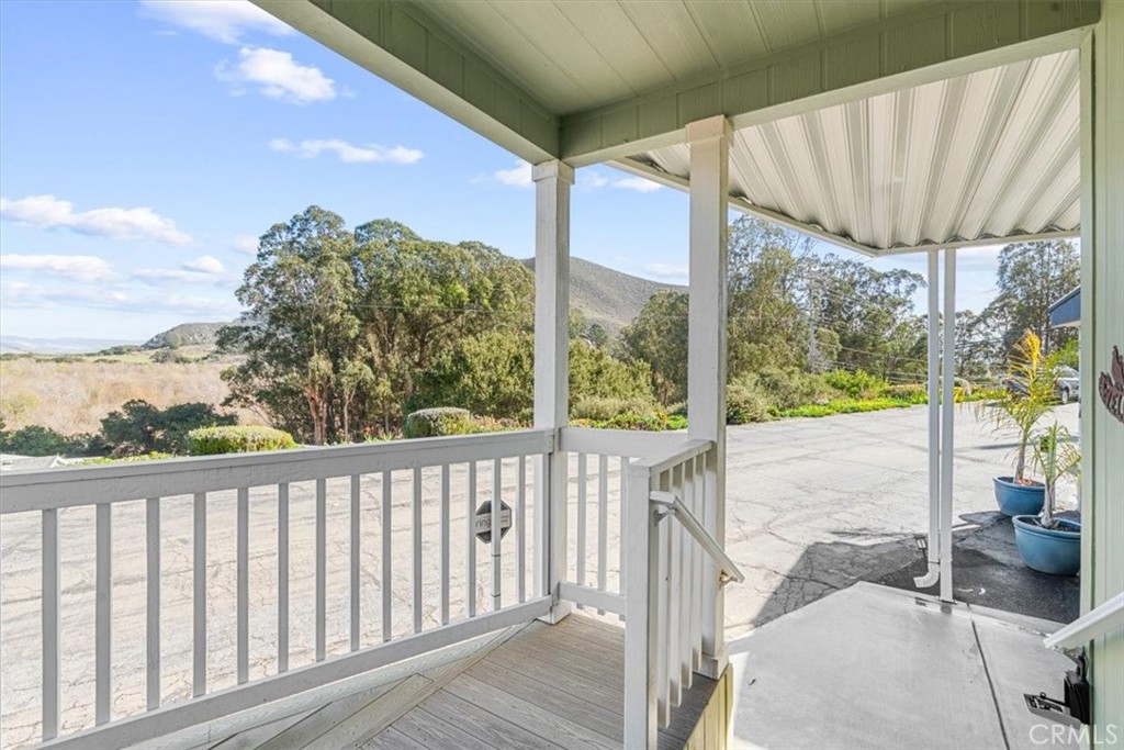 475 South Bay Boulevard 3