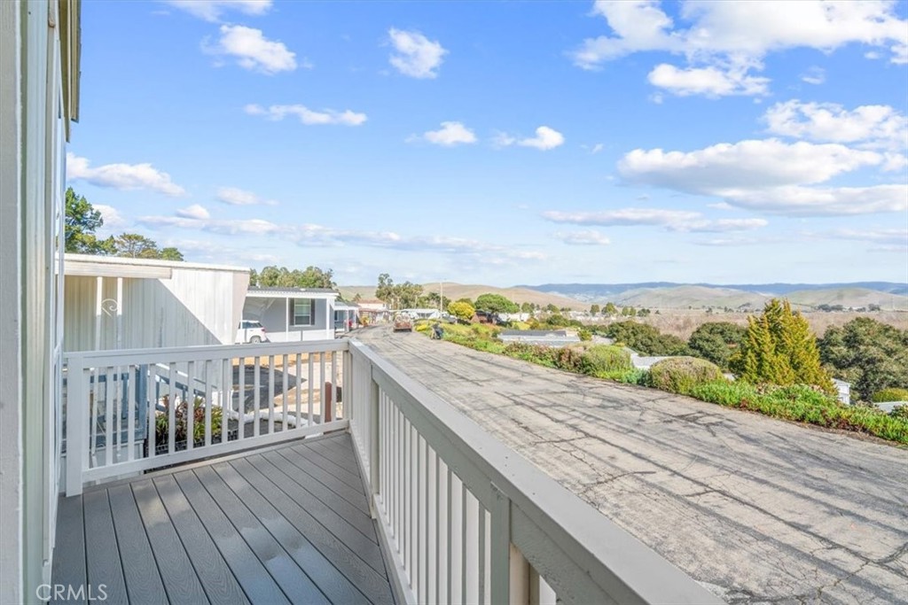 475 South Bay Boulevard 3