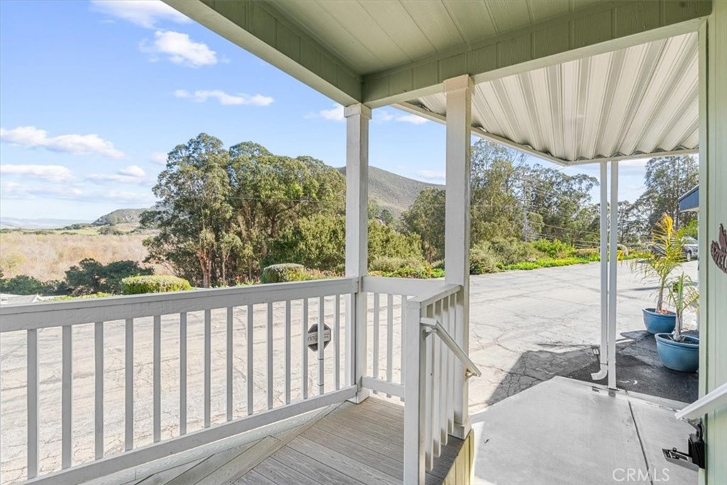 475 South Bay Boulevard 3