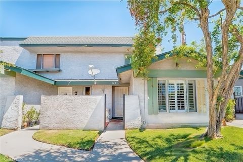 3600 Mountain 12F San Bernardino CA 92404