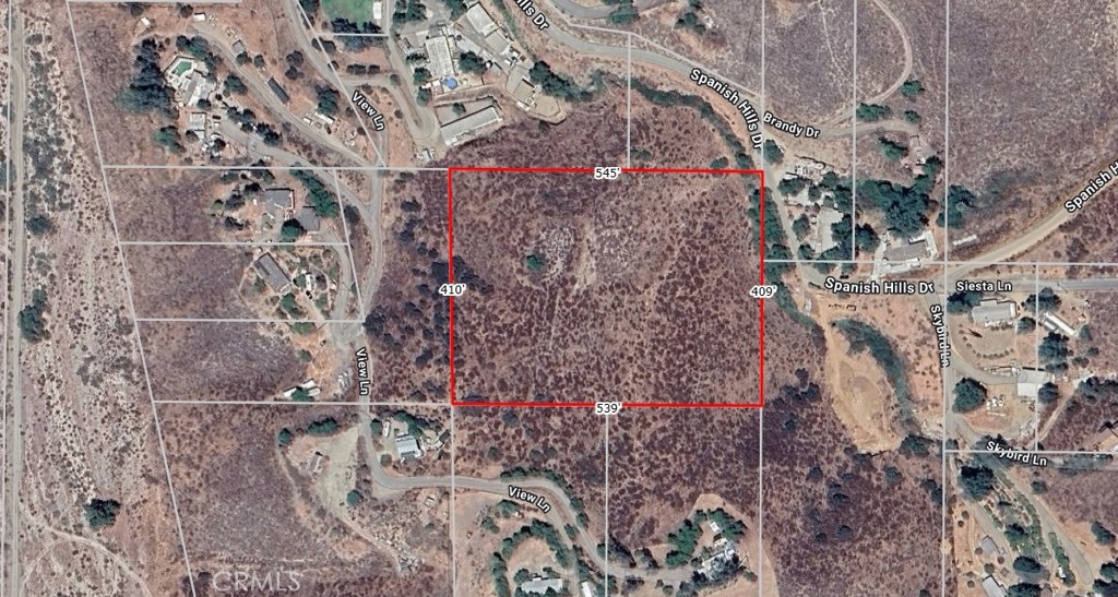 AFFORDABLE!! Vacant land in Corona, California offering a great opportunity for development or investment. Located in the quiet rolling hills of Riverside County, this property is zoned R-A (Residential Agricultural), making it ideal for building a custom home, starting a small farm, or creating an equestrian retreat. The land provides peace, privacy, and beautiful open space, while still being just minutes from city amenities including in being in close proximity to Tom's Farm and Glen Ivy Spa. Whether you're ready to build or looking to invest, this is a great chance to own land with long-term value and potential. Roughly 14,000 square feet of flat land on top of your very own hill. Ideal for ATV and Motorcross lovers. Under the Riverside county jurisdiction. Seller financing option available.