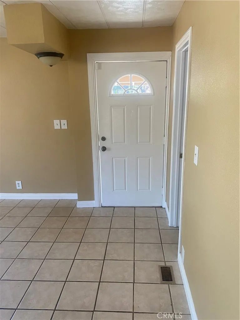 Winchester, California 92596, United States, 3 Bedrooms Bedrooms, ,2 BathroomsBathrooms,Residential,Active,180118