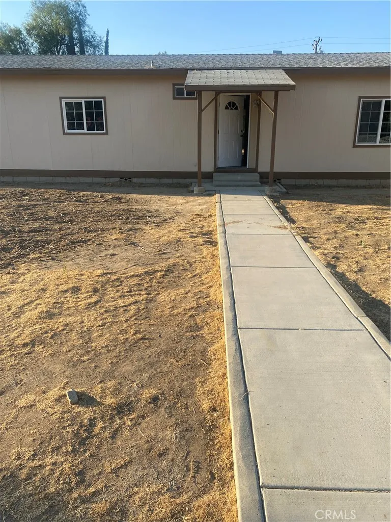 Winchester, California 92596, United States, 3 Bedrooms Bedrooms, ,2 BathroomsBathrooms,Residential,Active,180118