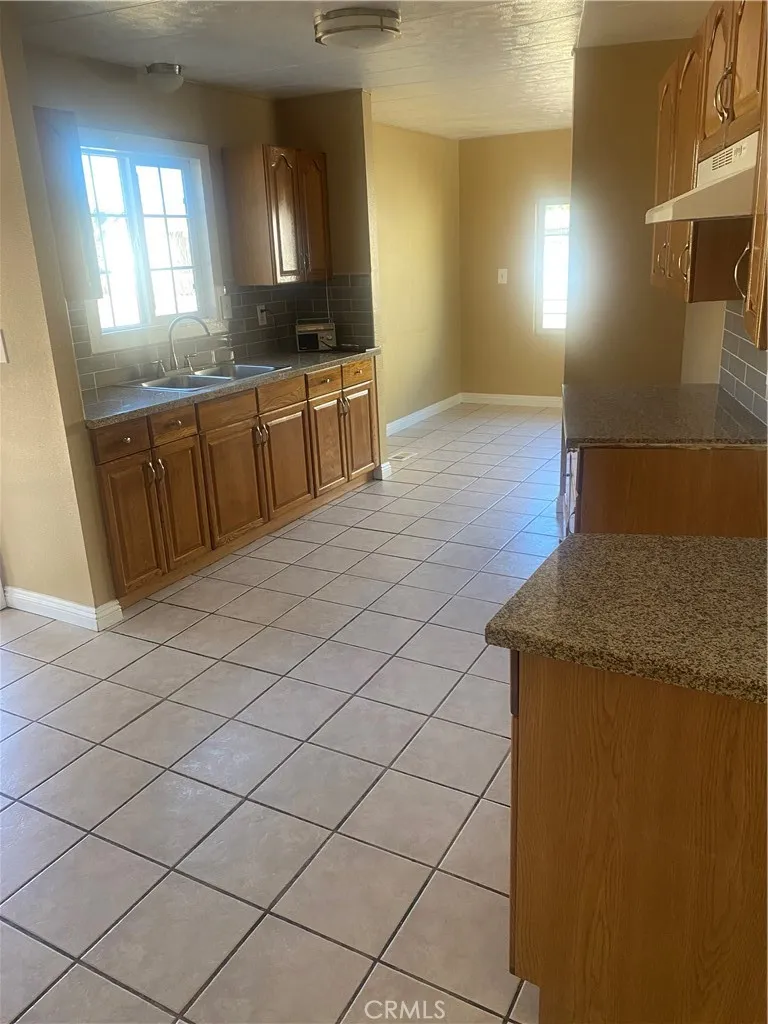 Winchester, California 92596, United States, 3 Bedrooms Bedrooms, ,2 BathroomsBathrooms,Residential,Active,180118