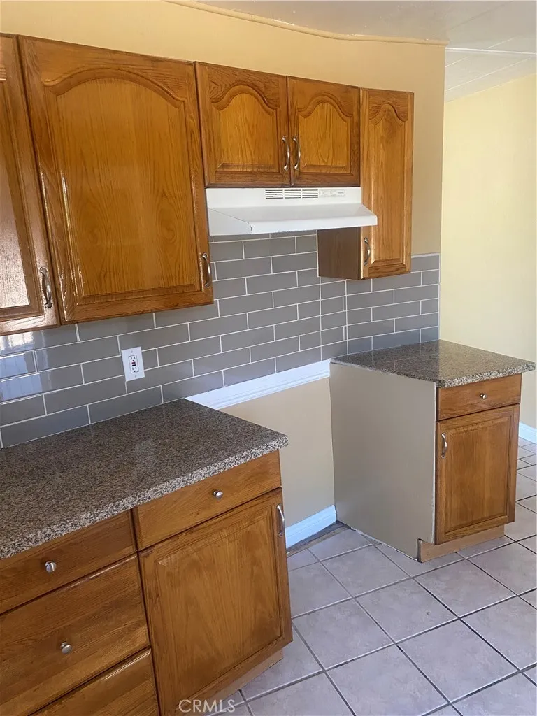 Winchester, California 92596, United States, 3 Bedrooms Bedrooms, ,2 BathroomsBathrooms,Residential,Active,180118