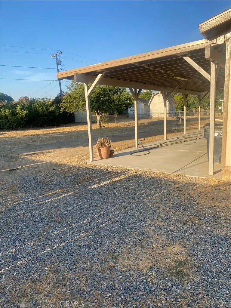 Winchester, California 92596, United States, 3 Bedrooms Bedrooms, ,2 BathroomsBathrooms,Residential,Active,180118