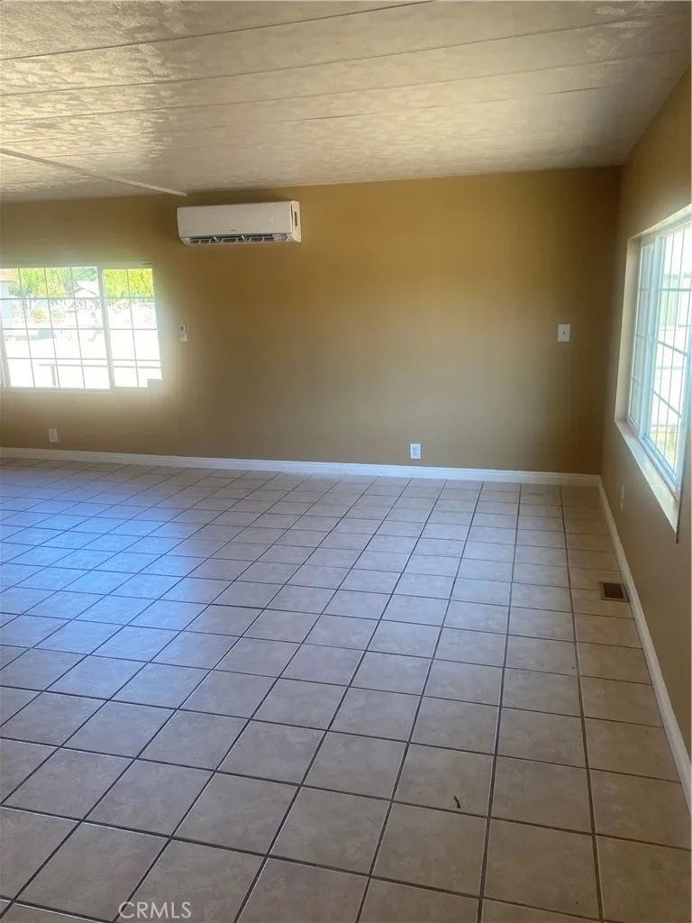 Winchester, California 92596, United States, 3 Bedrooms Bedrooms, ,2 BathroomsBathrooms,Residential,Active,180118