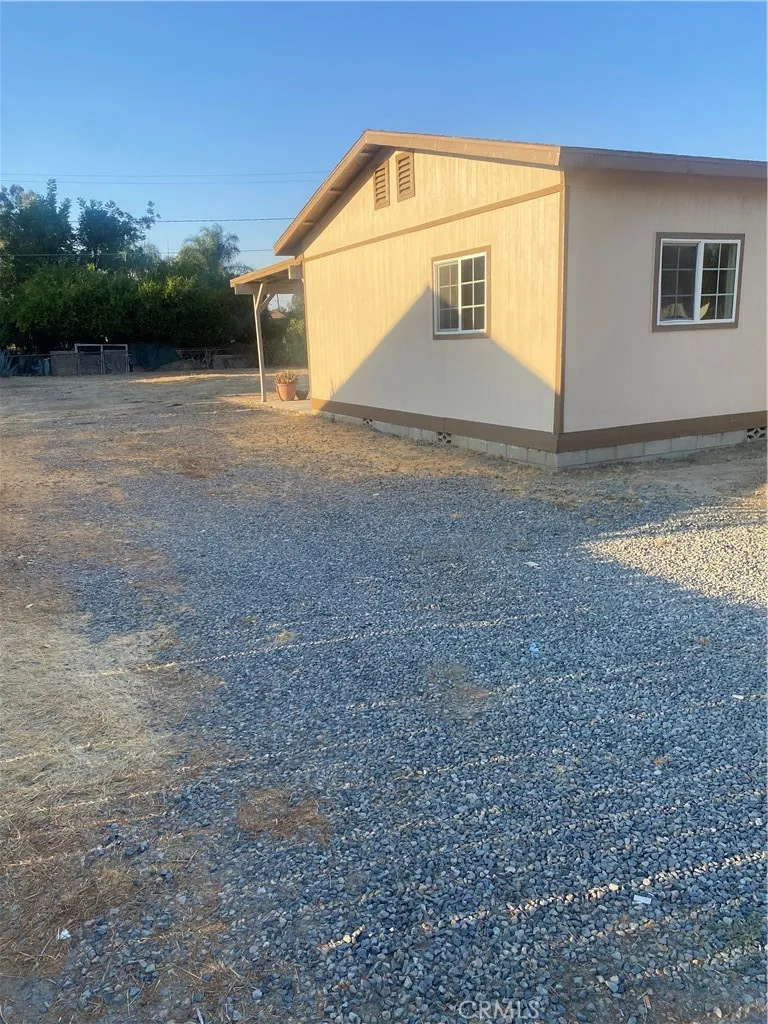 Winchester, California 92596, United States, 3 Bedrooms Bedrooms, ,2 BathroomsBathrooms,Residential,Active,180118