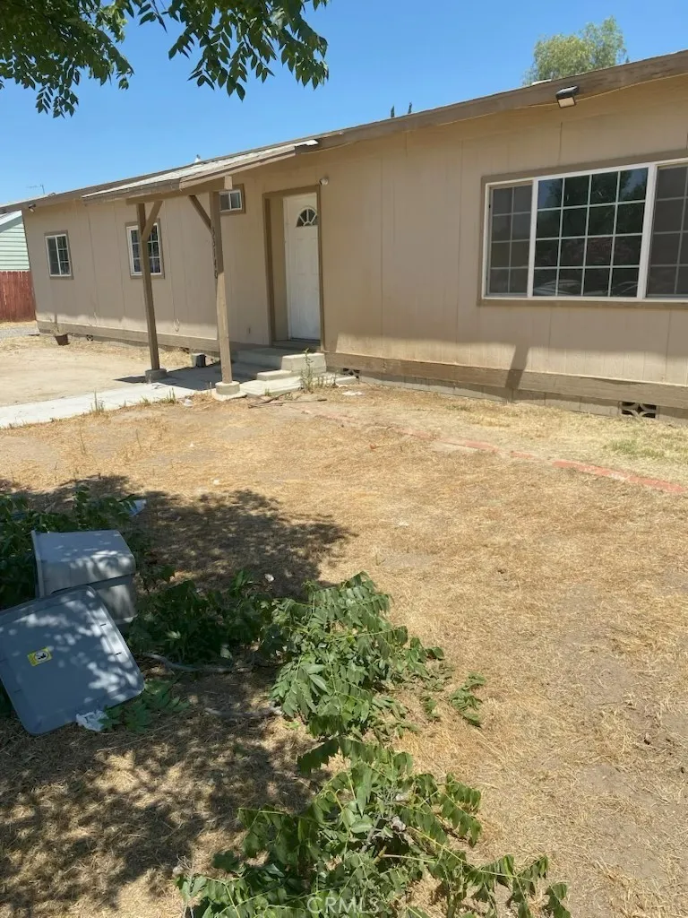 Winchester, California 92596, United States, 3 Bedrooms Bedrooms, ,2 BathroomsBathrooms,Residential,Active,180118