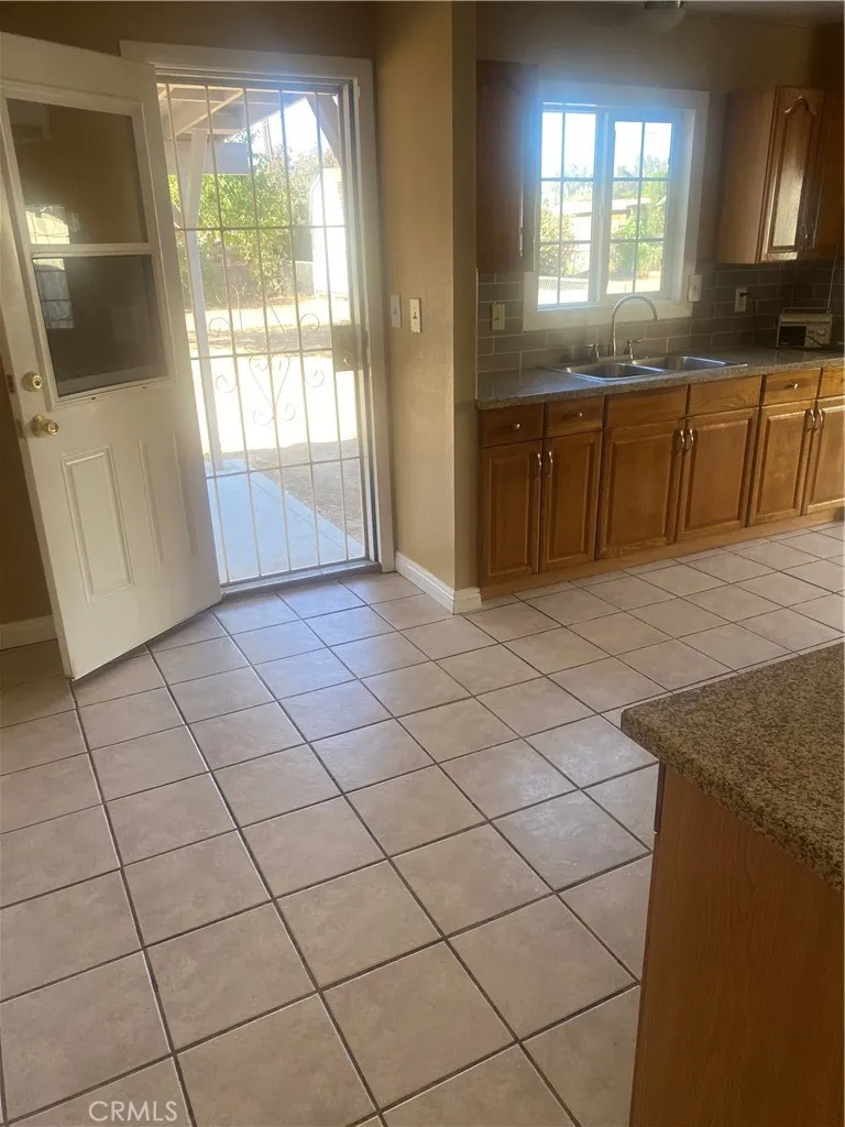 Winchester, California 92596, United States, 3 Bedrooms Bedrooms, ,2 BathroomsBathrooms,Residential,Active,180118