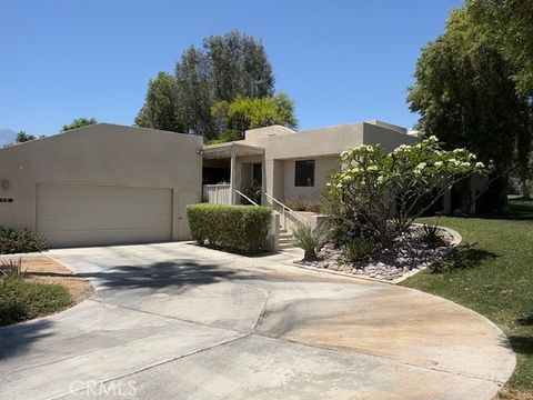 Photo of 23 Mission Court, Rancho Mirage, CA 92270 (MLS # OC26038684)