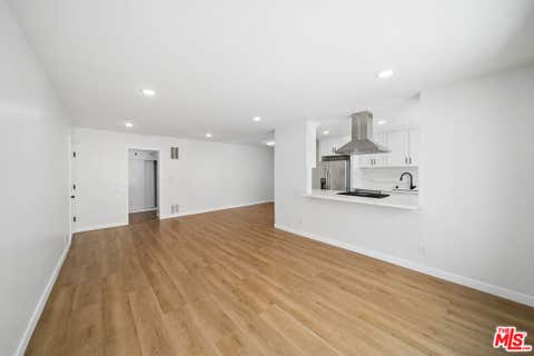 Photo of 1039 Harper Avenue #9, West Hollywood, CA 90046 (MLS # 26874593)