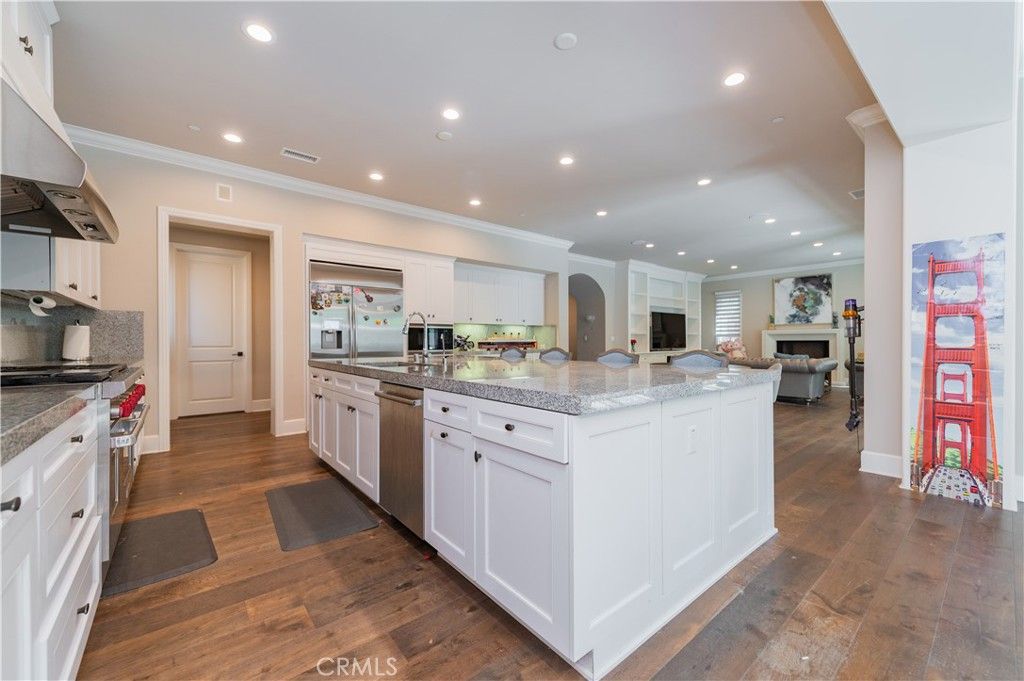 Photo of 104 Quiet Place Pl, Irvine, CA 92602 (MLS # OC26035180)