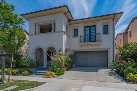 104 Quiet Place Irvine CA 92602