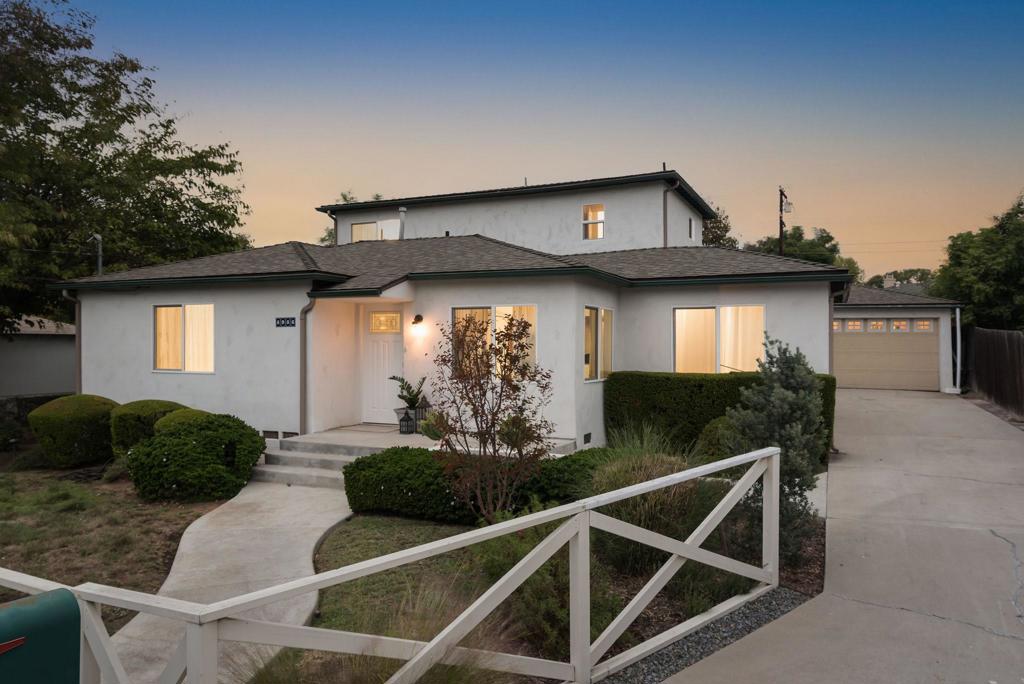 Just in time for the holidays! Rarely does a home that checks all the boxes enter the market at the perfect time. Master suites available on 1stlevel and 2ndlevels of this beautifully loved and cared for home. Upgraded custom touches throughout. Open and bright, a perfect place for you to make new memories whether enjoying the indoors or outdoors. Low water greenery and plenty of room to spread out, with raised garden beds, fire ring, and covered patio. We don’t have to tell you how fast this will go. Newer roof, large and level lot, custom kitchen cabinets. Upstairs master suite is the only room upstairs and features a walk-in closet, and bathroom with a soak tub and a walk-in shower. Close to Lemon Ave elementary, the charming La Mesa Village district, and freeway access to 8, 125, and 94. Agents see confidential remarks. Equipment: Range/Oven Other Fees: 0 Sewer: Sewer Connected Topography: LL