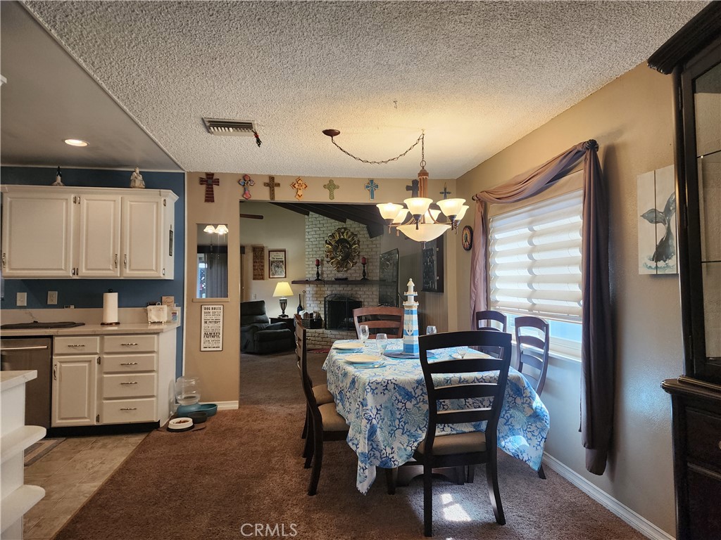 7450 Thunderbird Lane