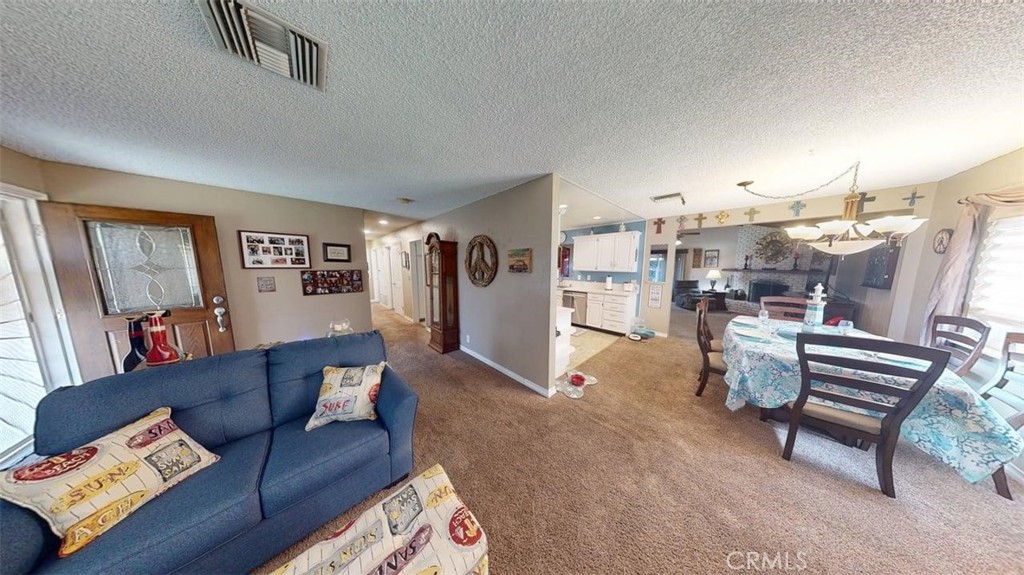 7450 Thunderbird Lane